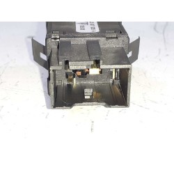 Recambio de interruptor para porsche cayenne (typ 9pa) turbo referencia OEM IAM 95561315300 7L5927225A 