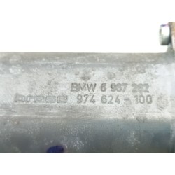 Recambio de elevalunas trasero derecho para bmw x5 (e70) 3.0 turbodiesel cat referencia OEM IAM  6967262 974624100