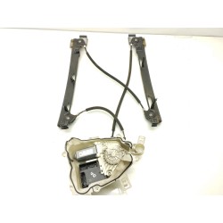 Recambio de elevalunas delantero derecho para seat altea xl (5p5) referencia OEM IAM   