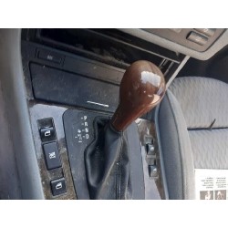 bmw serie 3 berlina (e46) del año 1999