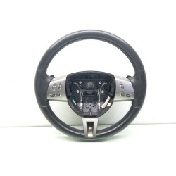 Recambio de volante para jaguar xf i (x250) 3.0 d referencia OEM IAM  8X23ABLEG 