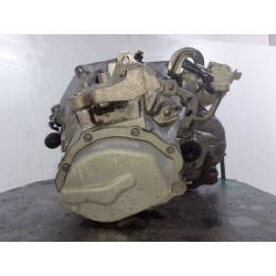 Recambio de caja cambios para citroën c3 picasso collection referencia OEM IAM 20DP98 7289644A 