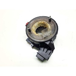 Recambio de anillo airbag para volkswagen golf vi (5k1) advance bluemotion referencia OEM IAM 1K0959653C  