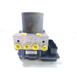 Recambio de abs para audi a5 (8t3) rs5 quattro referencia OEM IAM  8T0614517 8T0907379 - 0265236316