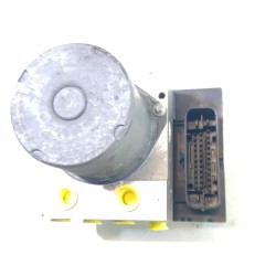 Recambio de abs para audi a5 (8t3) rs5 quattro referencia OEM IAM  8T0614517 8T0907379 - 0265236316