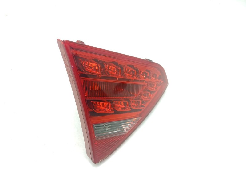 Recambio de piloto trasero izquierdo para audi a5 (8t3) rs5 quattro referencia OEM IAM   