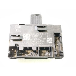 Recambio de centralita cierre para seat leon st (5f8) fr referencia OEM IAM  5Q4959592B A2C7392900300