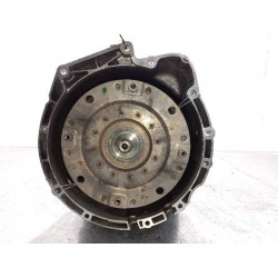 Recambio de caja cambios automatica para bmw x3 (e83) 3.0d referencia OEM IAM 7565495 1068022 4065757ZWA
