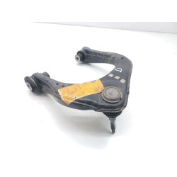 Recambio de brazo suspension superior delantero derecho para ford ranger (tke) 2.0 ecoblue 4x4 referencia OEM IAM MB3C3084E2A  