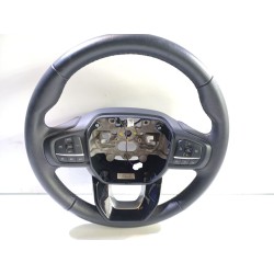 Recambio de volante para ford ranger (tke) 2.0 ecoblue 4x4 referencia OEM IAM N1WB3600MAW  