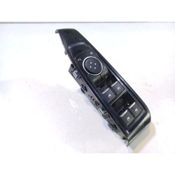 Recambio de mando elevalunas delantero izquierdo para ford ranger (tke) 2.0 ecoblue 4x4 referencia OEM IAM N1WT14540VAW  1051971
