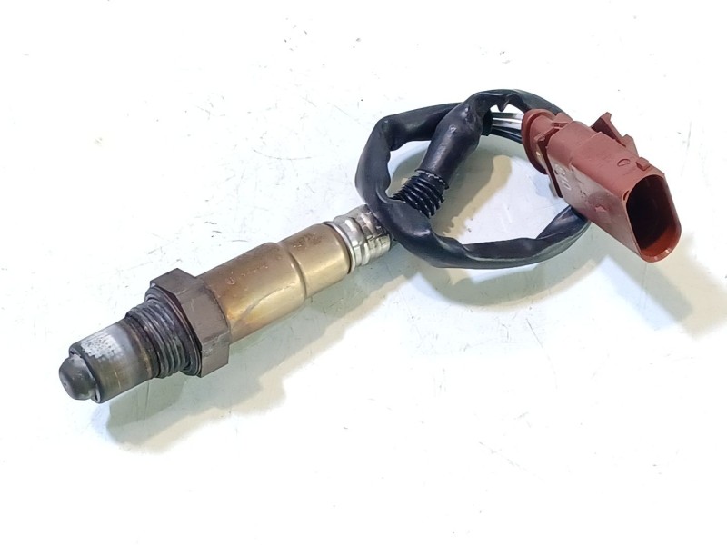 Recambio de sonda lambda para audi a5 (8t3) rs5 quattro referencia OEM IAM  7L0906265 0258006887