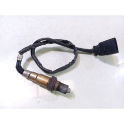 Recambio de sonda lambda para audi a5 (8t3) rs5 quattro referencia OEM IAM  079906262 0258017215