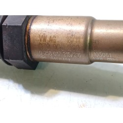 Recambio de sonda lambda para audi a5 (8t3) rs5 quattro referencia OEM IAM  079906262 0258017215