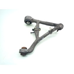 Recambio de brazo suspension superior trasero derecho para jaguar xf i (x250) 3.0 d referencia OEM IAM   