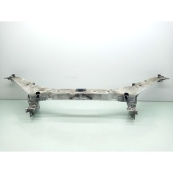 Recambio de travesaño superior para jaguar xf i (x250) 3.0 d referencia OEM IAM   