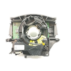 Recambio de anillo airbag para ford kuga ii (dm2) 2.0 tdci referencia OEM IAM 1794522 BM5T14A664CD 90466PI500049