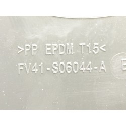 Recambio de guantera para ford kuga ii (dm2) 2.0 tdci referencia OEM IAM 2412539 FV41S06044A 