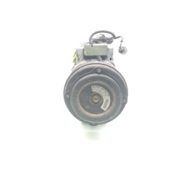 Recambio de compresor aire acondicionado para bmw serie 1 berlina (e81/e87) 120d referencia OEM IAM 64526987862 4472601851 51-07