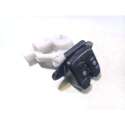 Recambio de cerradura maletero / porton para nissan qashqai ii suv (j11, j11_) 1.2 dig-t referencia OEM IAM 905024EA0D  