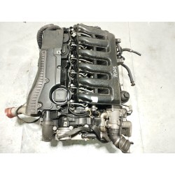 Recambio de despiece motor para bmw x5 (e70) 3.0 turbodiesel cat referencia OEM IAM 306D3  21236486