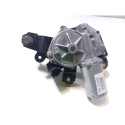 Recambio de motor limpia trasero para nissan qashqai ii suv (j11, j11_) 1.2 dig-t referencia OEM IAM  287104EL0A W000053268