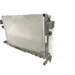 Recambio de radiador agua para seat leon st (5f8) fr referencia OEM IAM 5Q0121251GB  28051422