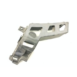 Recambio de soporte paragolpes trasero para seat leon st (5f8) fr referencia OEM IAM  5F807377 