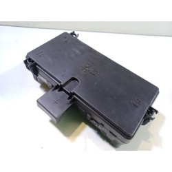 Recambio de caja reles / fusibles para ford ranger (tke) 2.0 ecoblue 4x4 referencia OEM IAM MB3T14D068PHA  3544806301