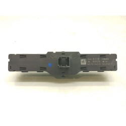 Recambio de mando multifuncion para bmw serie 2 gran tourer (f46) 218i referencia OEM IAM  61319323940 10265228