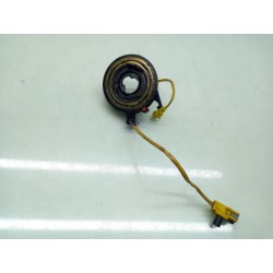 Recambio de anillo airbag para ford puma (cce) 1.7 referencia OEM IAM 96FB14A664BA  9812173076