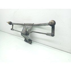 Recambio de articulacion limpia delantera para ford puma (cce) 1.7 referencia OEM IAM 1034663 C97FB17504AD 