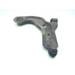 Recambio de brazo suspension inferior delantero derecho para ford puma (cce) 1.7 referencia OEM IAM 1710792  