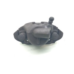 Recambio de pinza freno delantera derecha para ford puma (cce) 1.7 referencia OEM IAM 1478467  