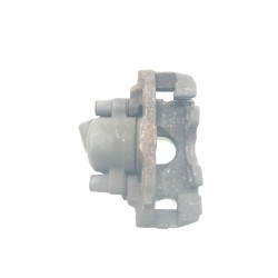 Recambio de pinza freno delantera derecha para ford puma (cce) 1.7 referencia OEM IAM 1478467  
