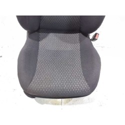 Recambio de asiento delantero derecho para ford puma (cce) 1.7 referencia OEM IAM   