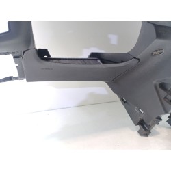 Recambio de kit airbag para ford b-max (jk) 1.0 ecoboost referencia OEM IAM   