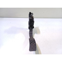 Recambio de pedal acelerador para audi a4 avant (8k5) (2008) básico quattro referencia OEM IAM  8K1721523 6PV00950500