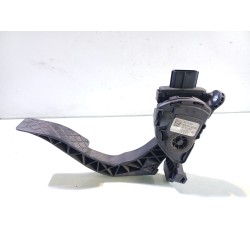 Recambio de pedal acelerador para audi a4 avant (8k5) (2008) básico quattro referencia OEM IAM  8K1721523 6PV00950500
