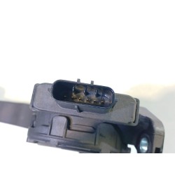 Recambio de pedal acelerador para audi a4 avant (8k5) (2008) básico quattro referencia OEM IAM  8K1721523 6PV00950500