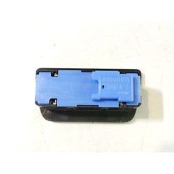 Recambio de botonera para bmw serie 2 gran tourer (f46) 218i referencia OEM IAM  61319275119 