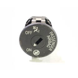 Recambio de botonera para bmw serie 2 gran tourer (f46) 218i referencia OEM IAM 61319326501