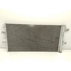 Recambio de condensador / radiador aire acondicionado para bmw serie 2 gran tourer (f46) 218i referencia OEM IAM 64509271205  