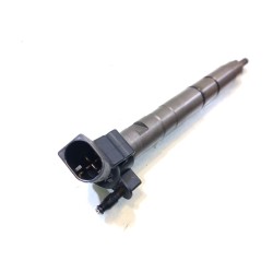 Recambio de inyector para audi a4 avant (8k5) (2008) básico quattro referencia OEM IAM  057130277AG 0345115058