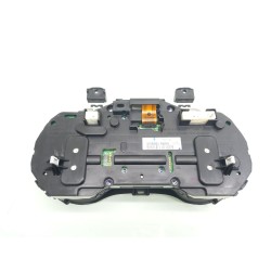 Recambio de cuadro instrumentos para nissan micra v (k14) acenta referencia OEM IAM  5FB0BR89S 3422170103