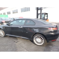 alfa romeo gt (937_) del año 2004