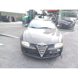 alfa romeo gt (937_) del año 2004