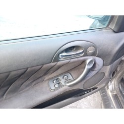 alfa romeo gt (937_) del año 2004