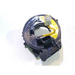Recambio de anillo airbag para ford b-max (jk) 1.0 ecoboost referencia OEM IAM 2116409 CG1J431144 