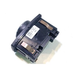 Recambio de mando luces para ford b-max (jk) 1.0 ecoboost referencia OEM IAM 2307246 AV1T13D061AC 10107130